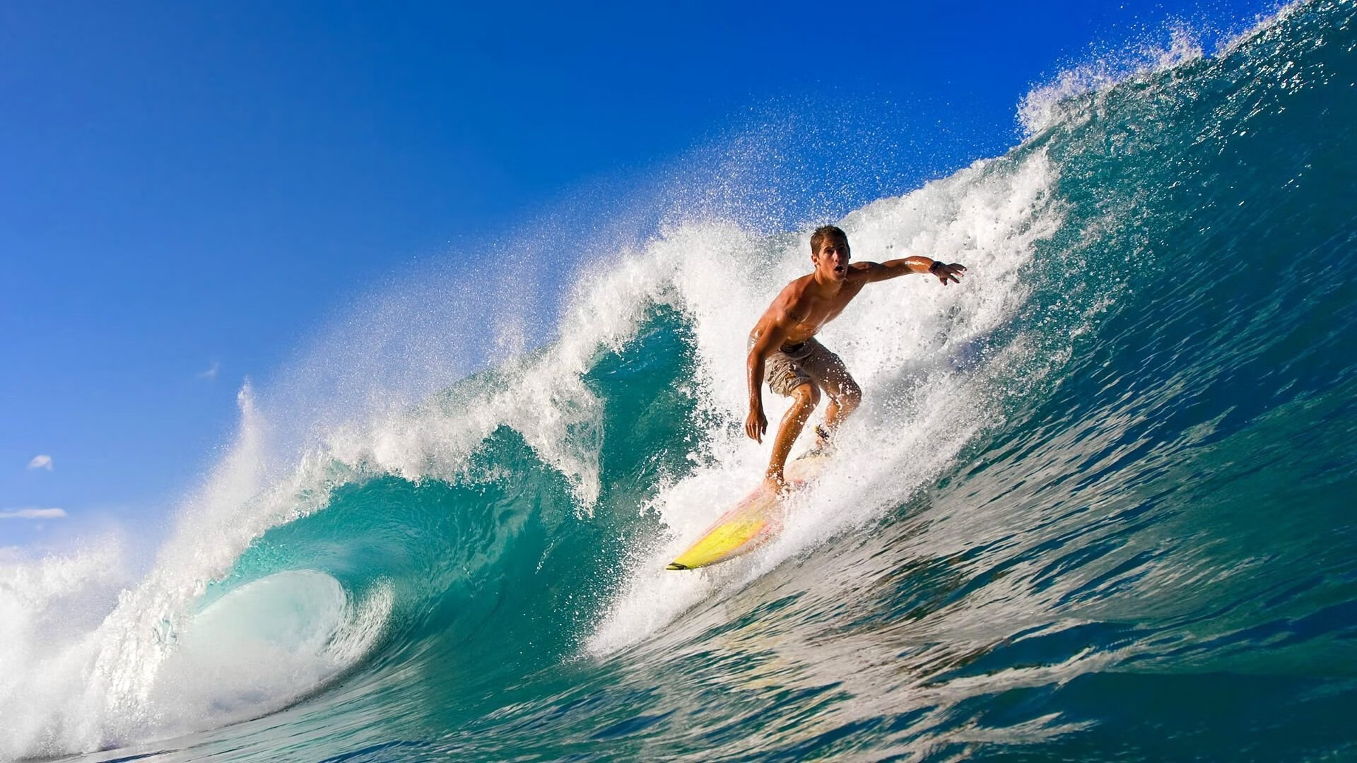 中国足球文化复兴的现实难题,中国的足球文化知识