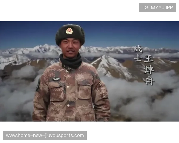 公开水域耐力赛逆风突围