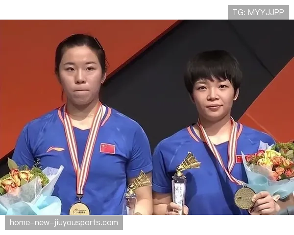 凡尘组合2-1逆转世界第18，下一战日本王牌备受期待，凡尘组合战绩