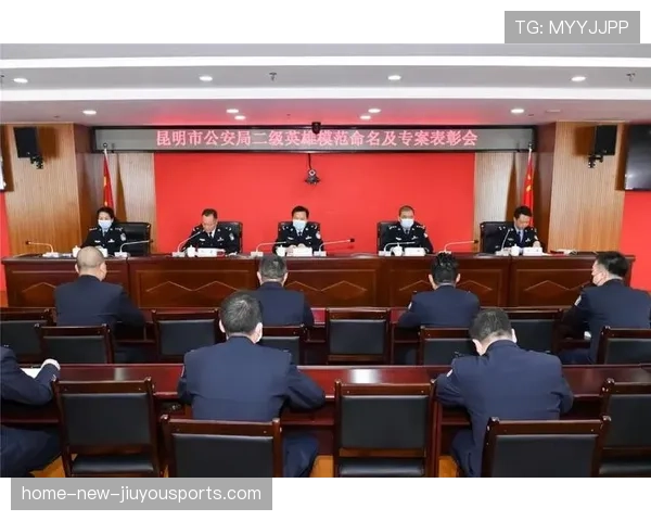 周建忠投案，玉溪政治生态再警示，云南周建波