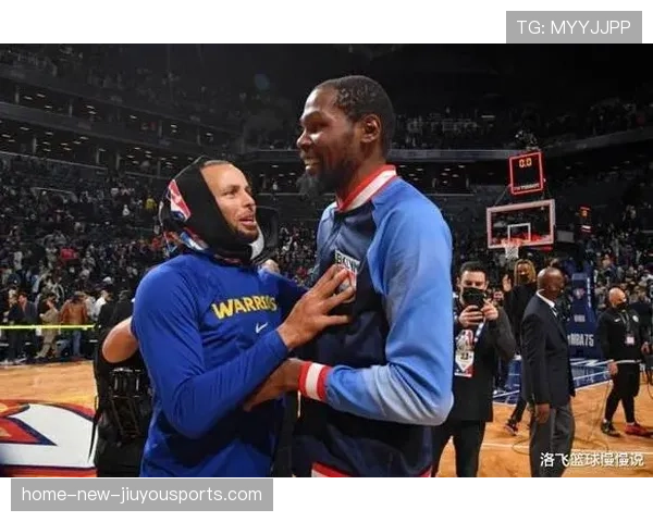 勇士队连续帮忙，联盟霸主地位稳固，勇士队w