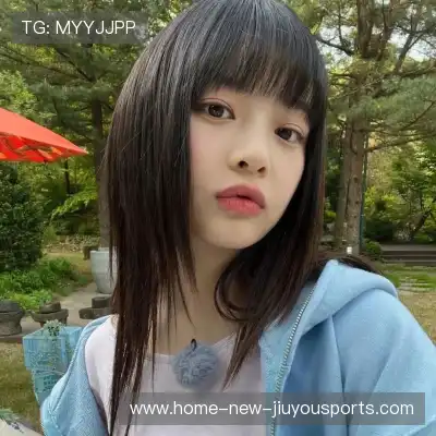 戴融路