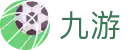 九游体育(中国)官方网站-官网入口-JIUYOUSPORTS