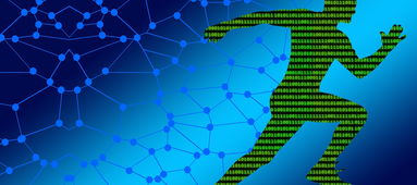 JiuyouAPP下载-体育新闻中心发布体育赛事版权管理数字化解决方案，体育赛事版权如何保护