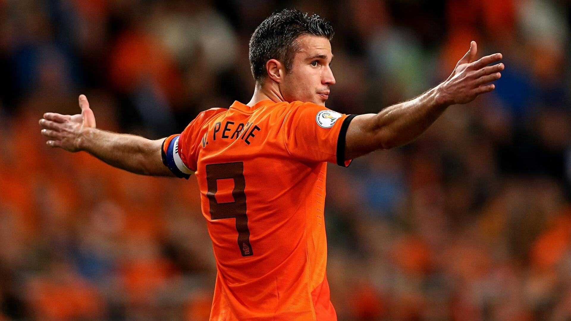 九游APP官网-切尔西将加强替补席深度，切尔西引援2020