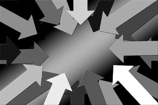 九游sports-战术自由度在五大联赛中是否有显著差异，战术站位和自由站位