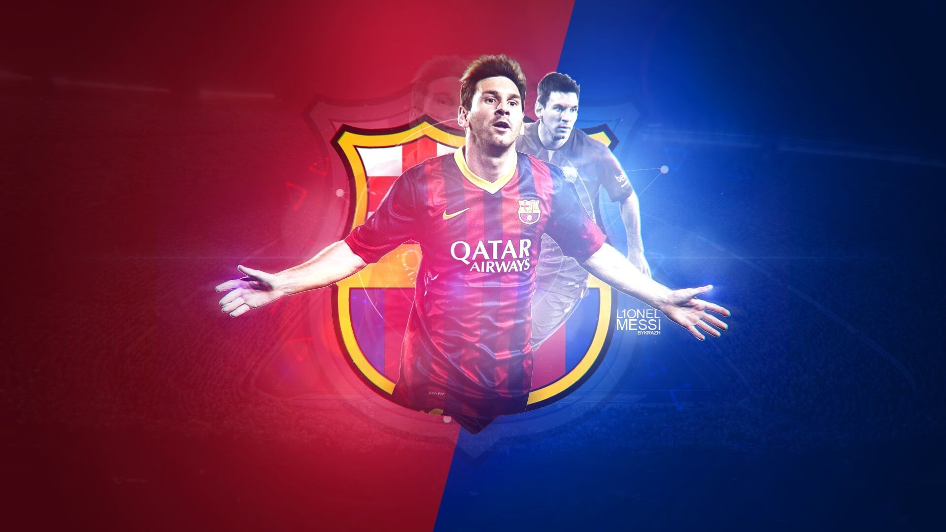 九游网游官网-“亚戈·卡尔曼的战术智慧与强悍防守，助阿根廷美洲狮队实现飞跃”