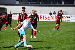 JIUYOU GAMING-乌拉圭足球青训计划成效显著，乌拉圭足球队队员名单