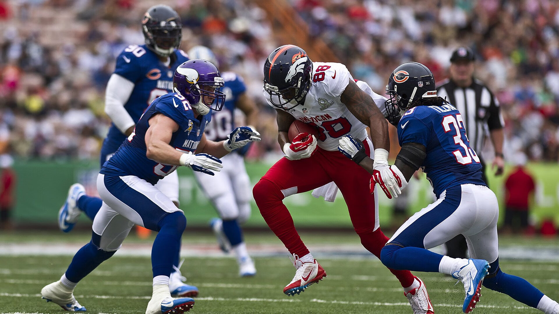 九游在线玩-中国足球联赛球场智能安保系统投入使用，足球赛安保工作方案