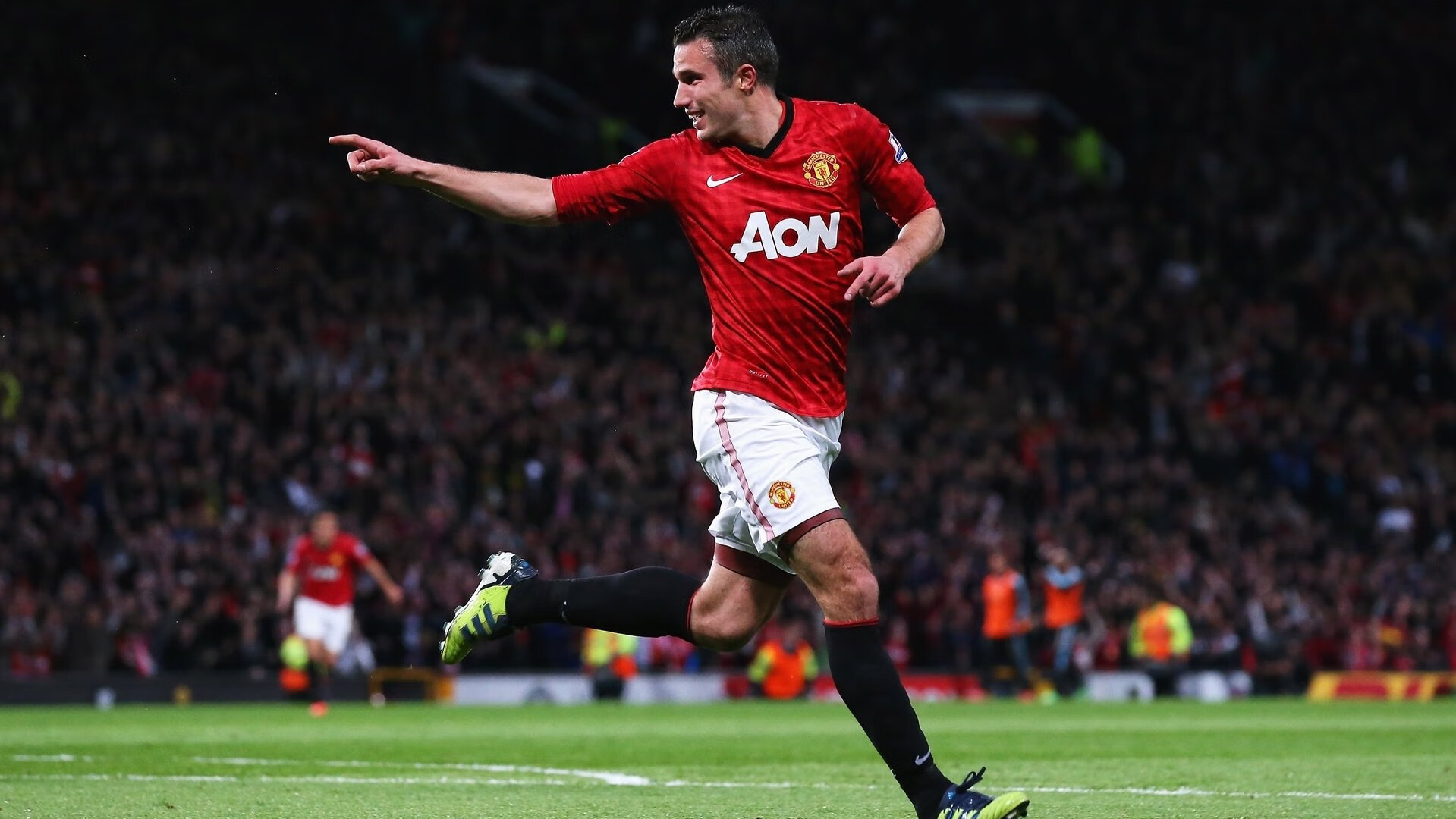 布莱顿失利,德泽尔比:我们需要提高效率,德布莱尔门窗有限公司