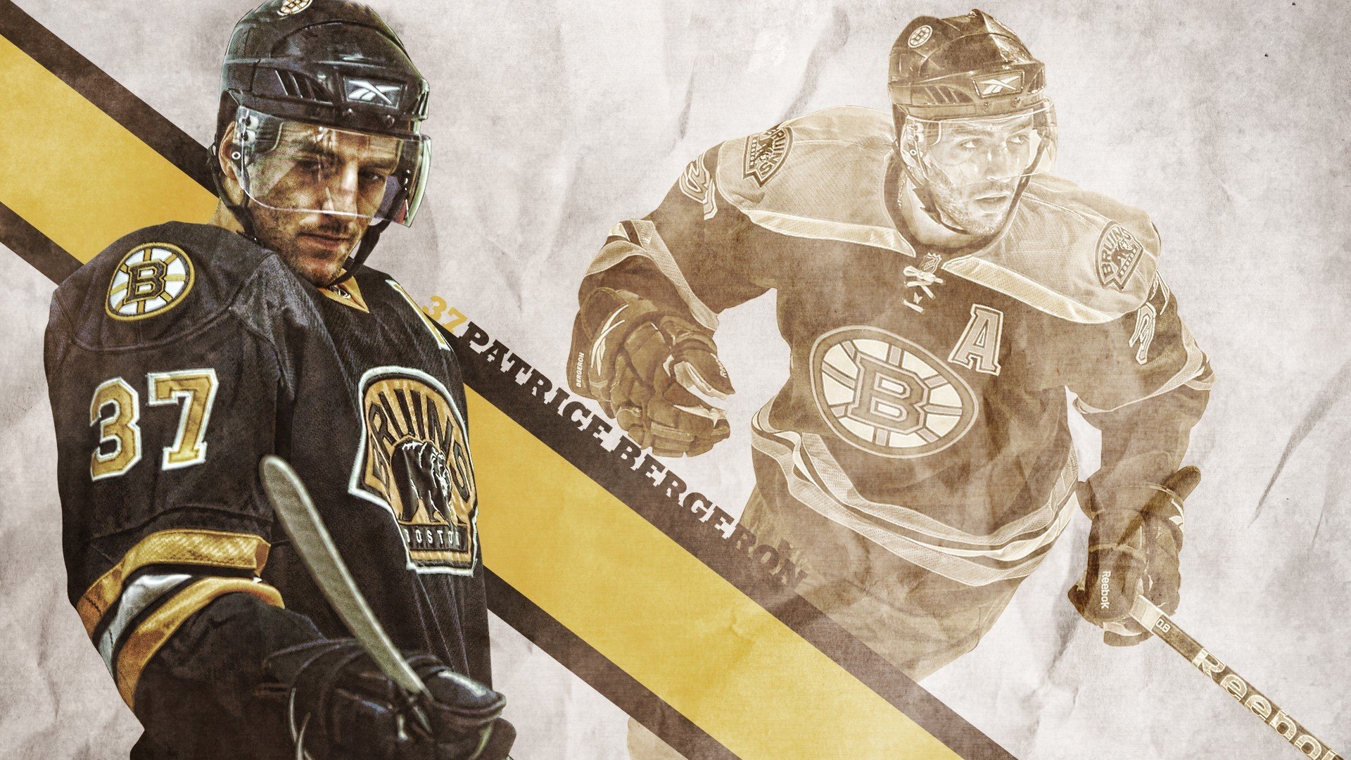 布莱顿失利,德泽尔比:我们需要提高效率,德布莱尔门窗有限公司